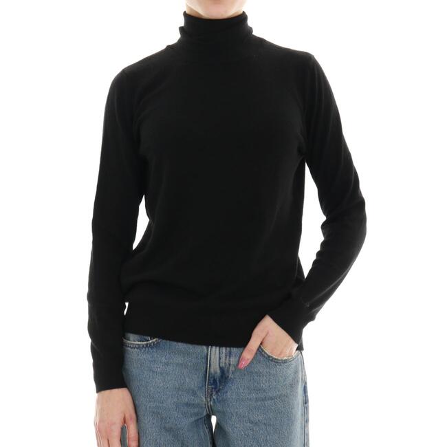 DOLCEVITA BASIC HAVEONE - Mad Fashion | img vers.1300x/